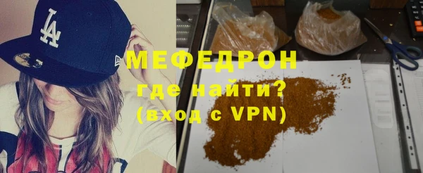 индика Кадников