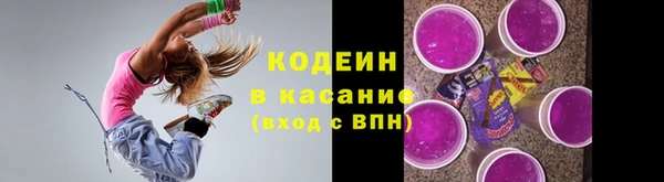 apvp Верхний Тагил