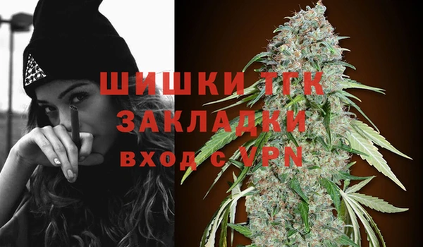 ECSTASY Верея